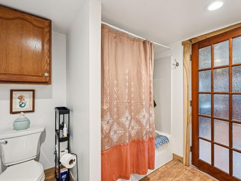 5886 Fillmore Street, Cable, OH 43009 Photo 21