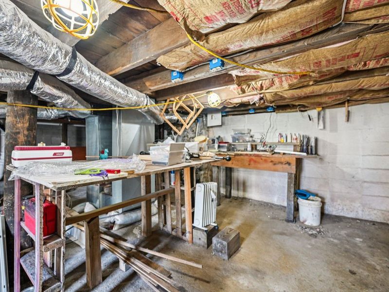 5886 Fillmore Street, Cable, OH 43009 Photo 23