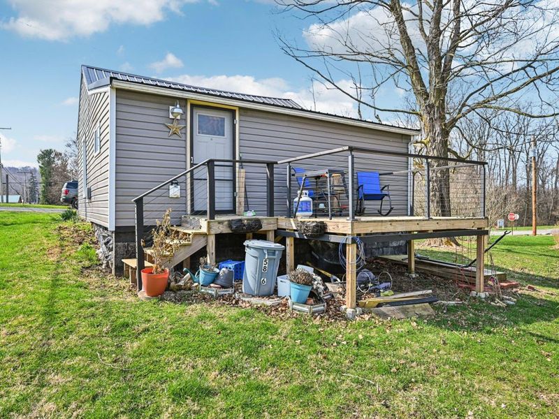 5886 Fillmore Street, Cable, OH 43009 Photo 24