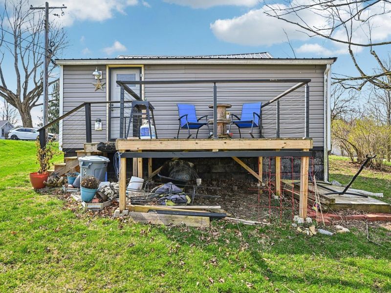 5886 Fillmore Street, Cable, OH 43009 Photo 25