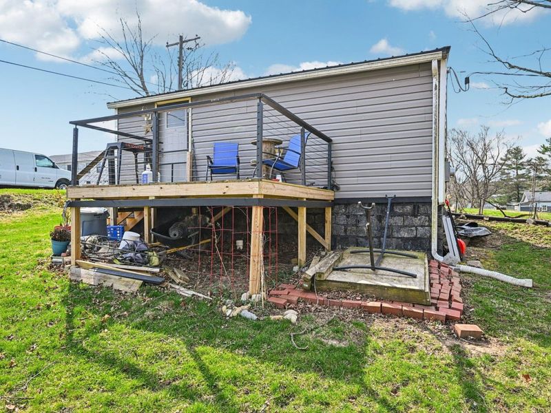 5886 Fillmore Street, Cable, OH 43009 Photo 26