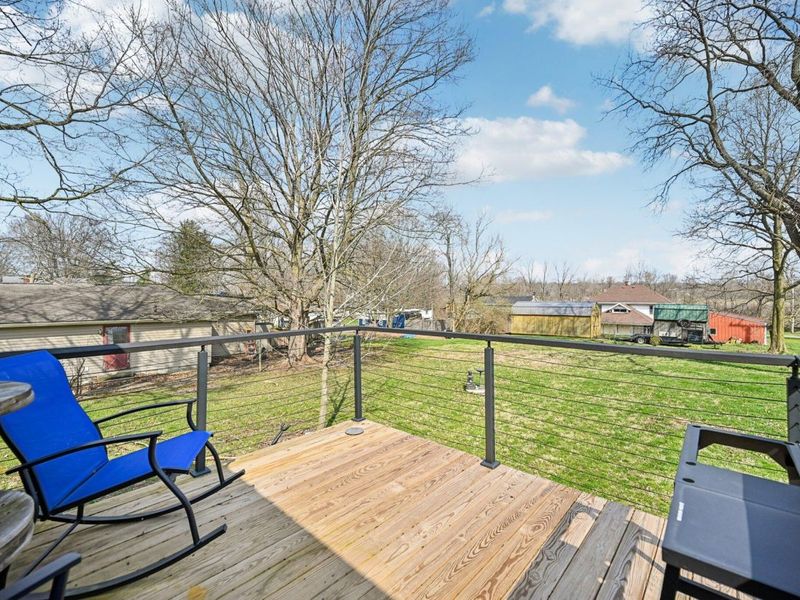 5886 Fillmore Street, Cable, OH 43009 Photo 28