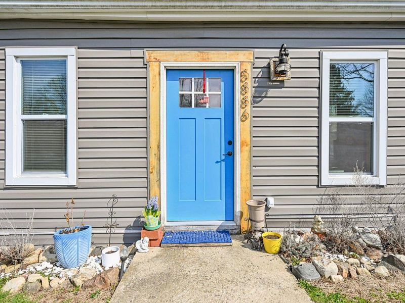 5886 Fillmore Street, Cable, OH 43009 Photo 4