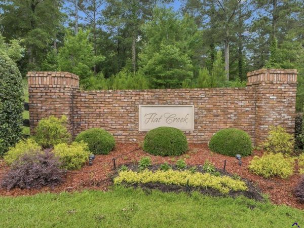 4031 Roundtop Circle, Perry, GA 31069