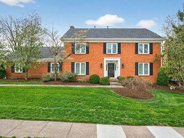 4978 Hartland Parkway, Lexington, KY 40515