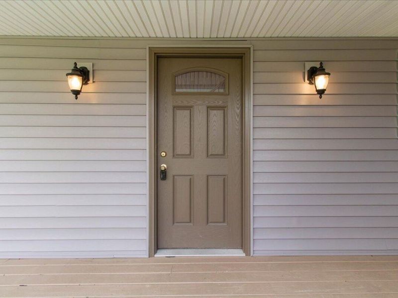 14800 Bellepoint Road, Ostrander, OH 43061 Photo 10