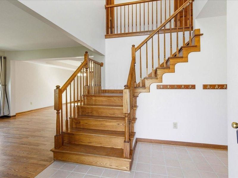 14800 Bellepoint Road, Ostrander, OH 43061 Photo 11