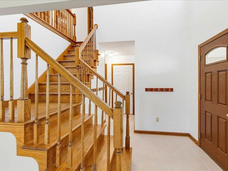 14800 Bellepoint Road, Ostrander, OH 43061 Photo 12