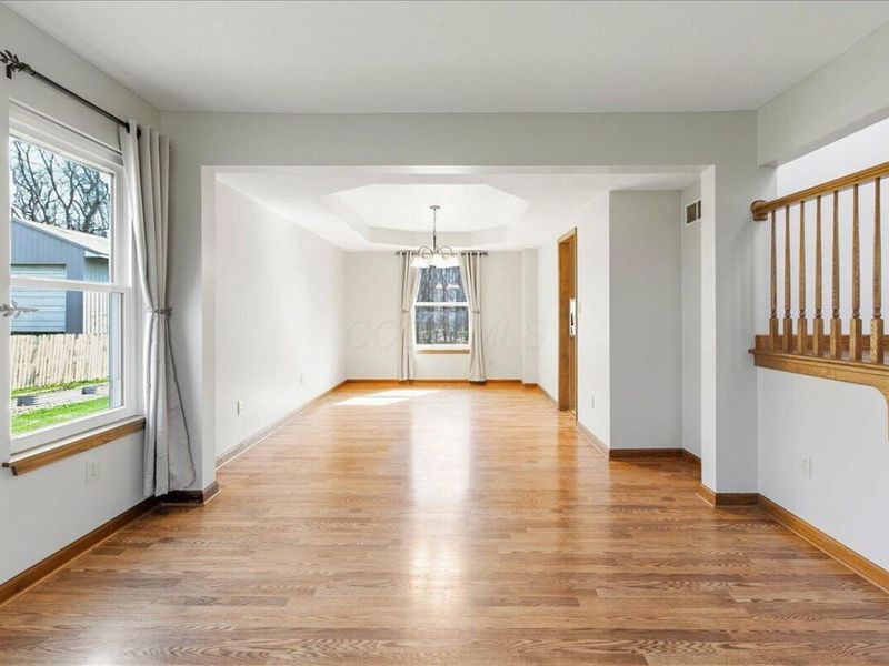 14800 Bellepoint Road, Ostrander, OH 43061 Photo 13