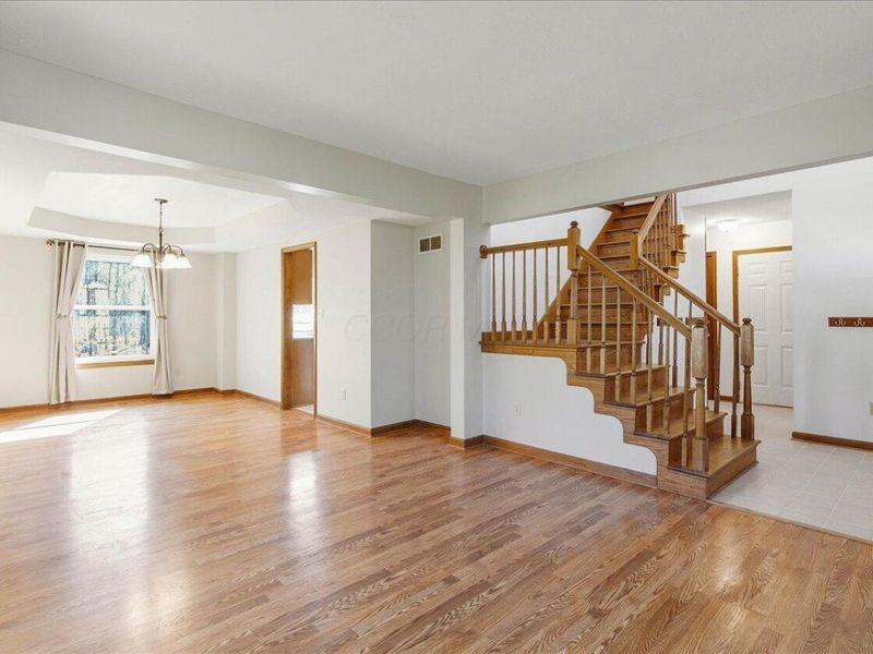 14800 Bellepoint Road, Ostrander, OH 43061 Photo 14