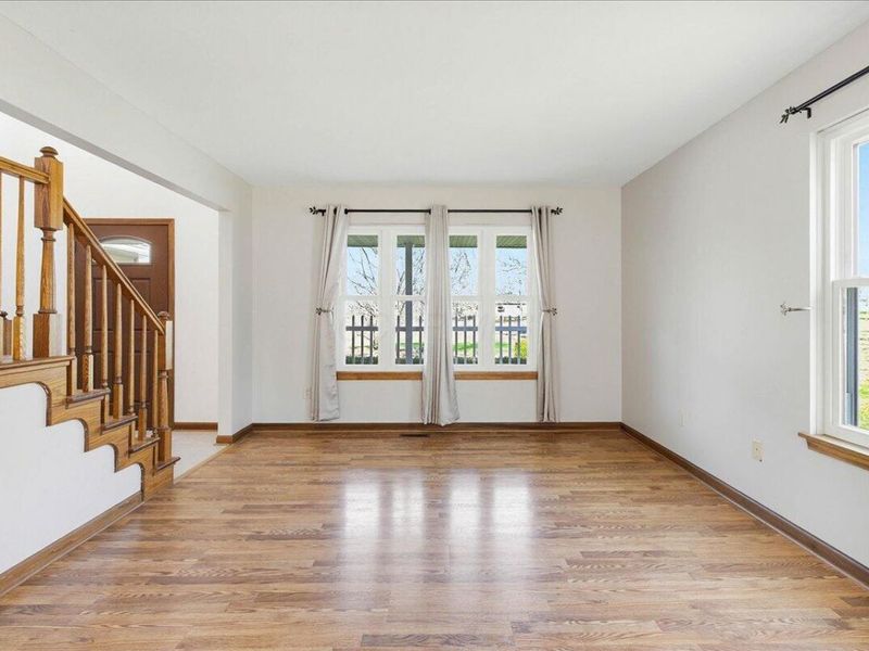 14800 Bellepoint Road, Ostrander, OH 43061 Photo 15