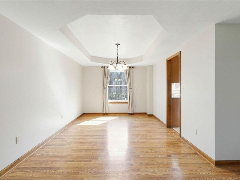 14800 Bellepoint Road, Ostrander, OH 43061 Photo 16