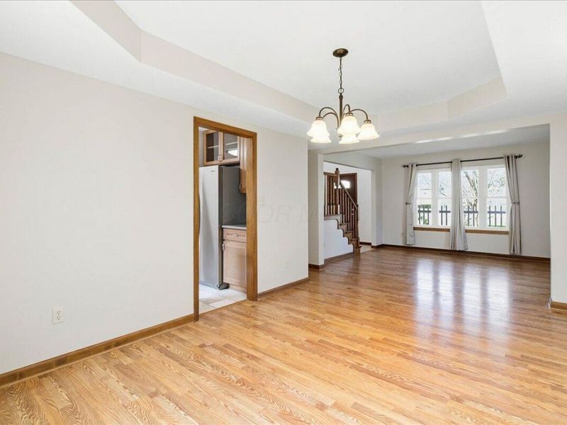 14800 Bellepoint Road, Ostrander, OH 43061 Photo 17