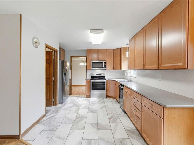 14800 Bellepoint Road, Ostrander, OH 43061 Photo 18