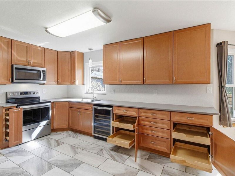 14800 Bellepoint Road, Ostrander, OH 43061 Photo 19