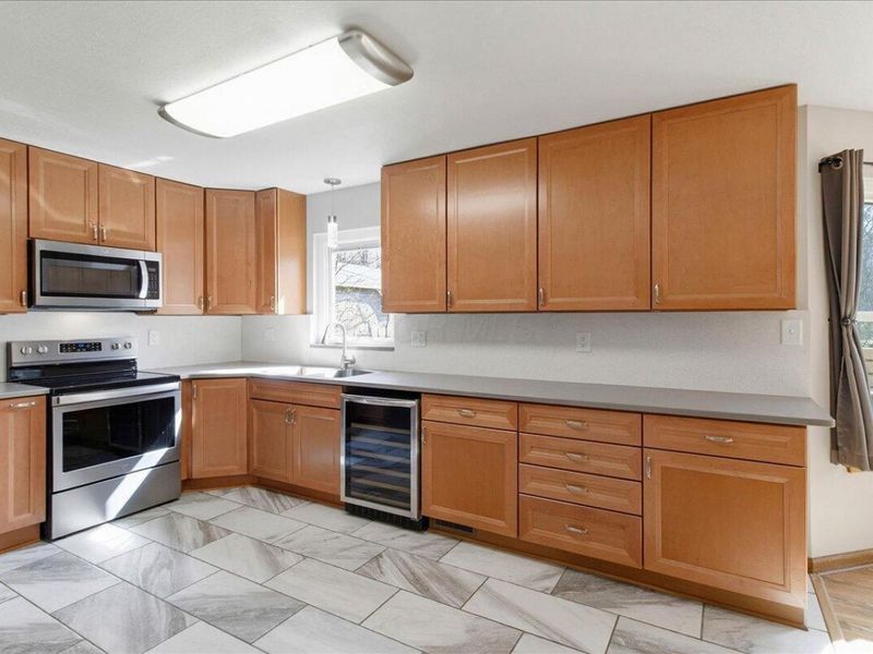 14800 Bellepoint Road, Ostrander, OH 43061 Photo 20