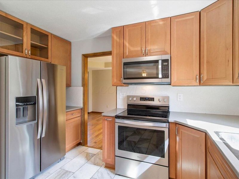 14800 Bellepoint Road, Ostrander, OH 43061 Photo 21