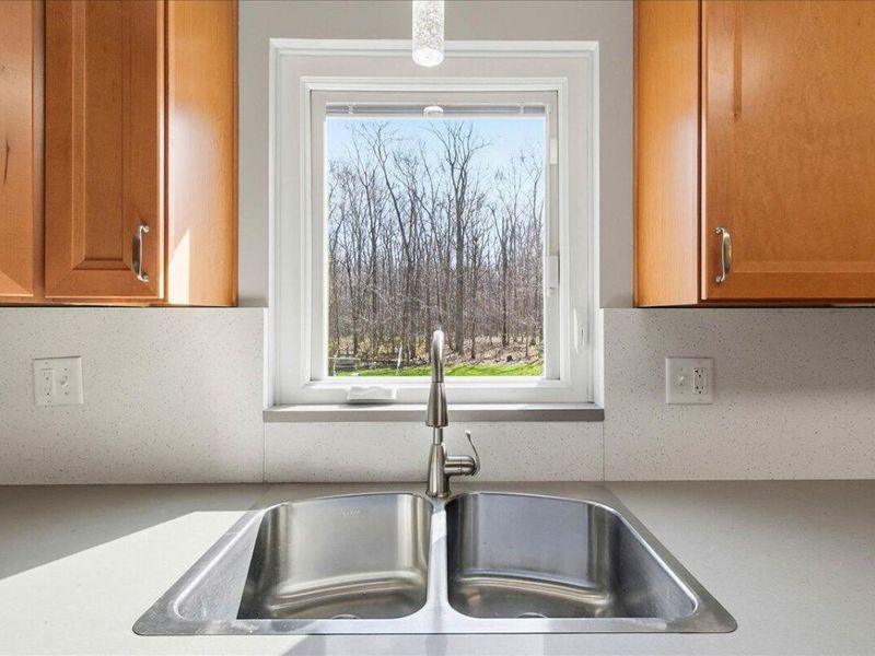 14800 Bellepoint Road, Ostrander, OH 43061 Photo 22