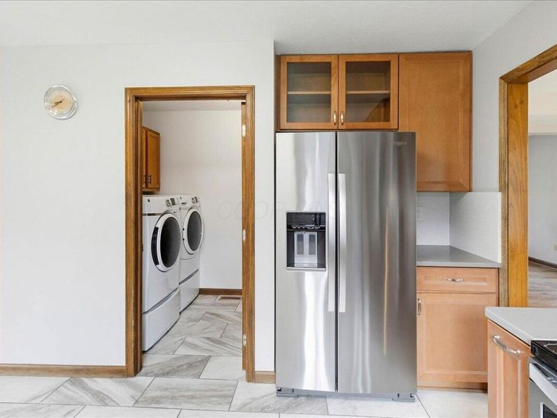 14800 Bellepoint Road, Ostrander, OH 43061 Photo 23