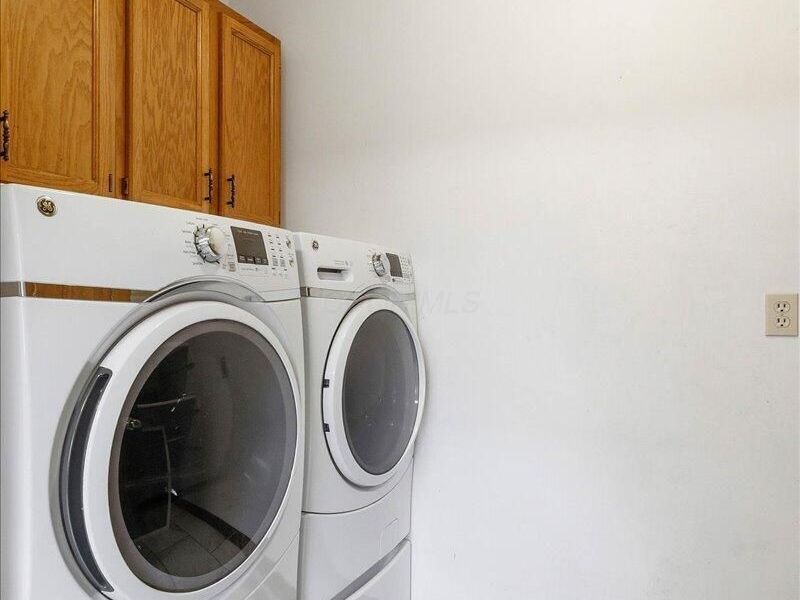 14800 Bellepoint Road, Ostrander, OH 43061 Photo 24