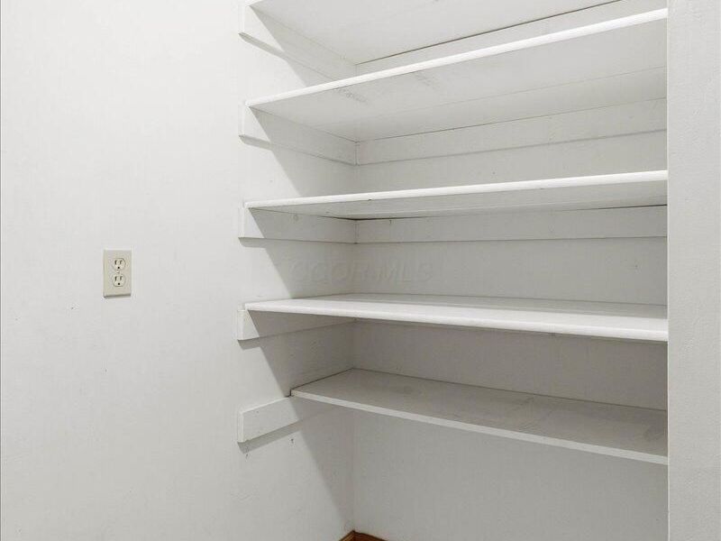 14800 Bellepoint Road, Ostrander, OH 43061 Photo 25