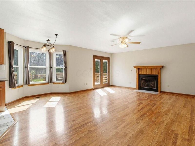 14800 Bellepoint Road, Ostrander, OH 43061 Photo 26