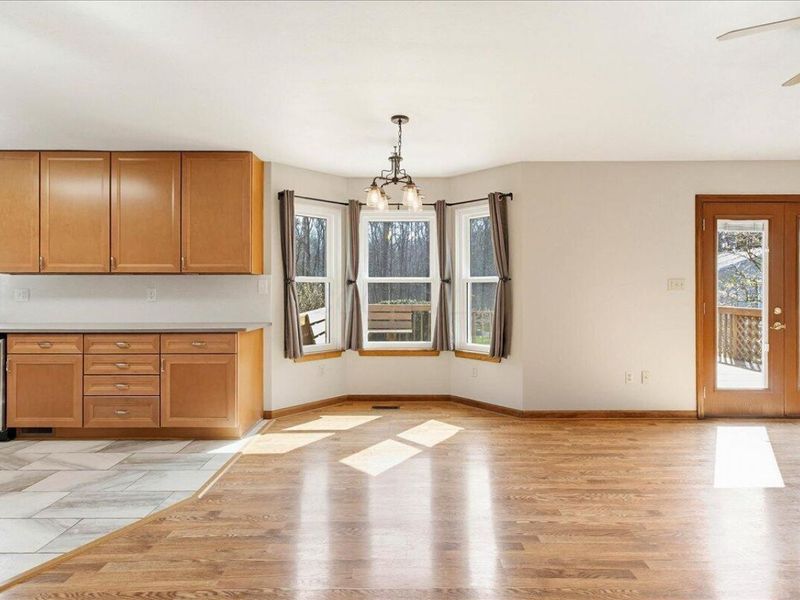 14800 Bellepoint Road, Ostrander, OH 43061 Photo 27