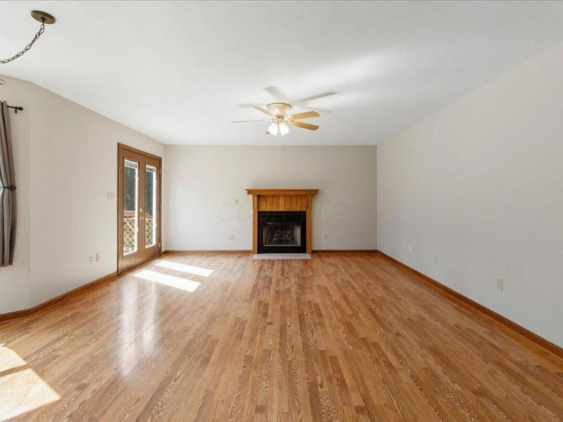 14800 Bellepoint Road, Ostrander, OH 43061 Photo 28