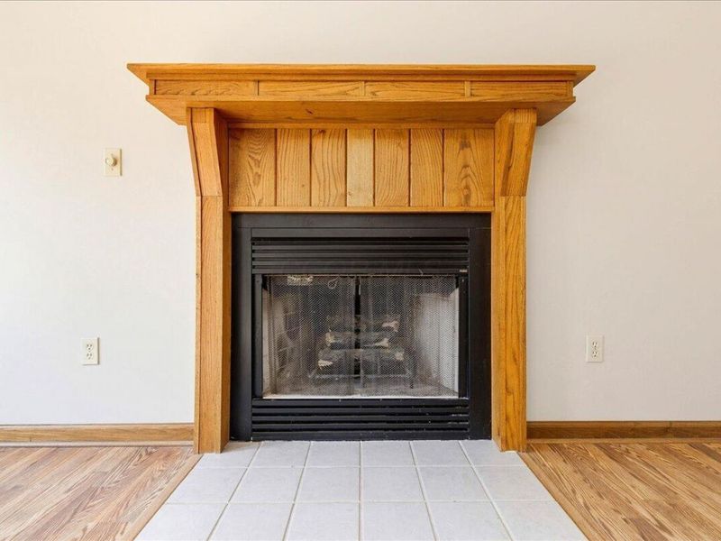 14800 Bellepoint Road, Ostrander, OH 43061 Photo 29