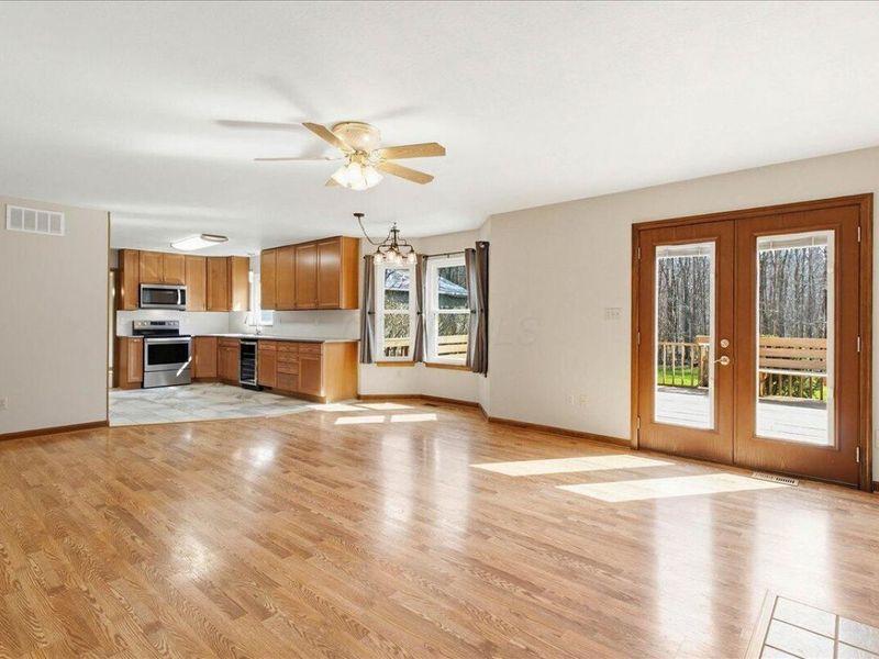 14800 Bellepoint Road, Ostrander, OH 43061 Photo 30