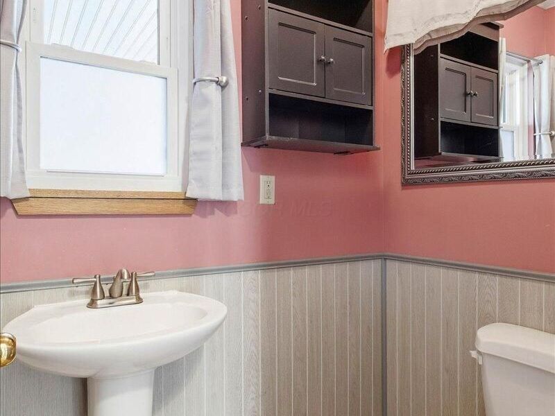 14800 Bellepoint Road, Ostrander, OH 43061 Photo 31