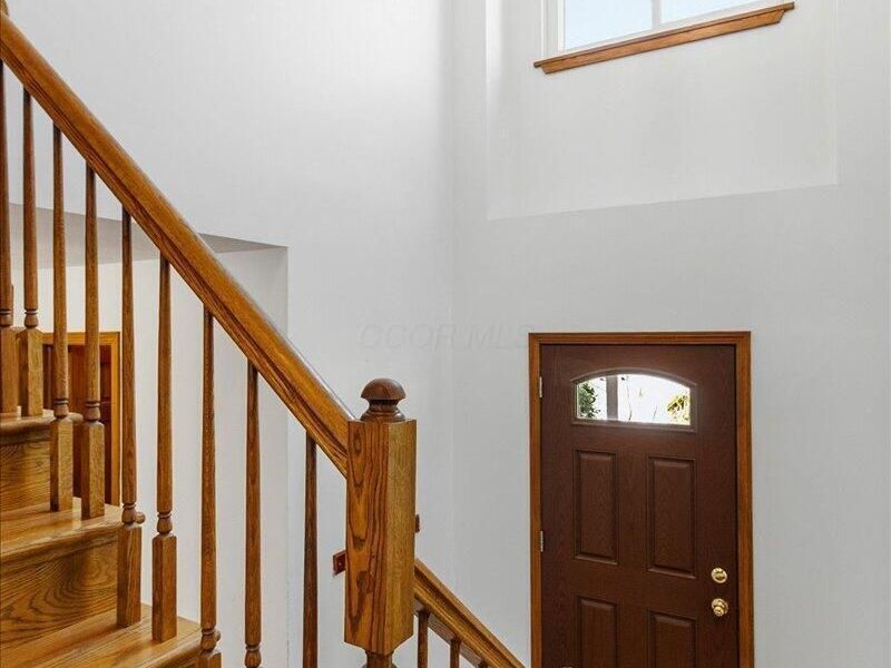 14800 Bellepoint Road, Ostrander, OH 43061 Photo 32