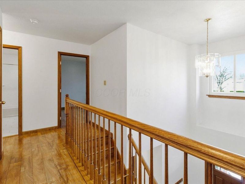 14800 Bellepoint Road, Ostrander, OH 43061 Photo 33