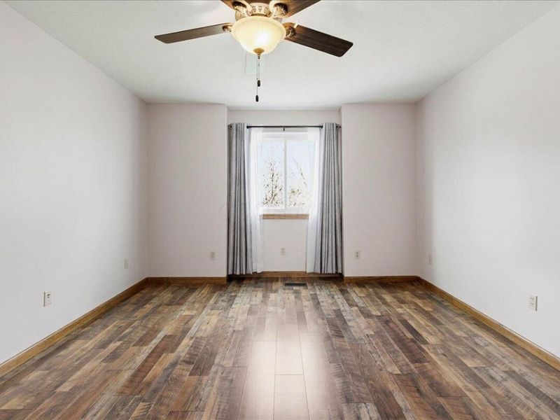 14800 Bellepoint Road, Ostrander, OH 43061 Photo 34