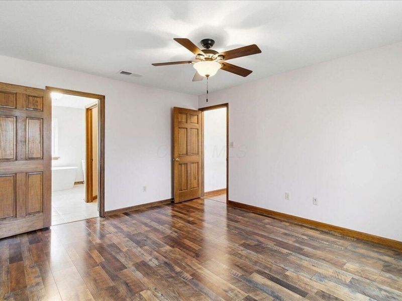 14800 Bellepoint Road, Ostrander, OH 43061 Photo 35