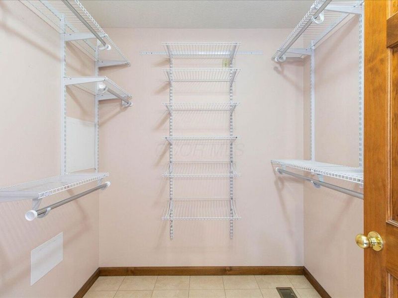 14800 Bellepoint Road, Ostrander, OH 43061 Photo 36