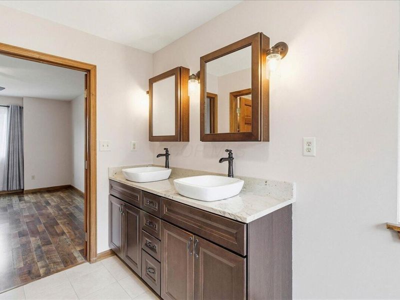 14800 Bellepoint Road, Ostrander, OH 43061 Photo 37