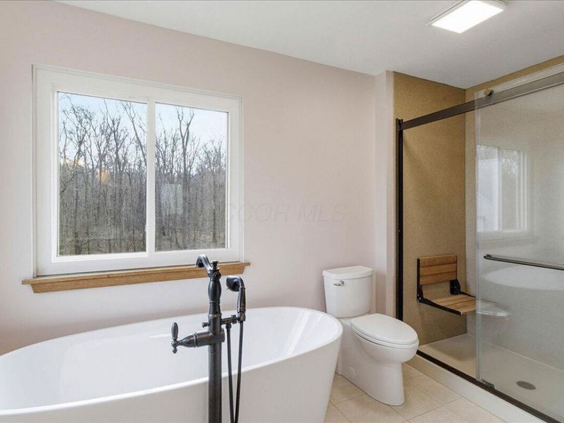 14800 Bellepoint Road, Ostrander, OH 43061 Photo 38