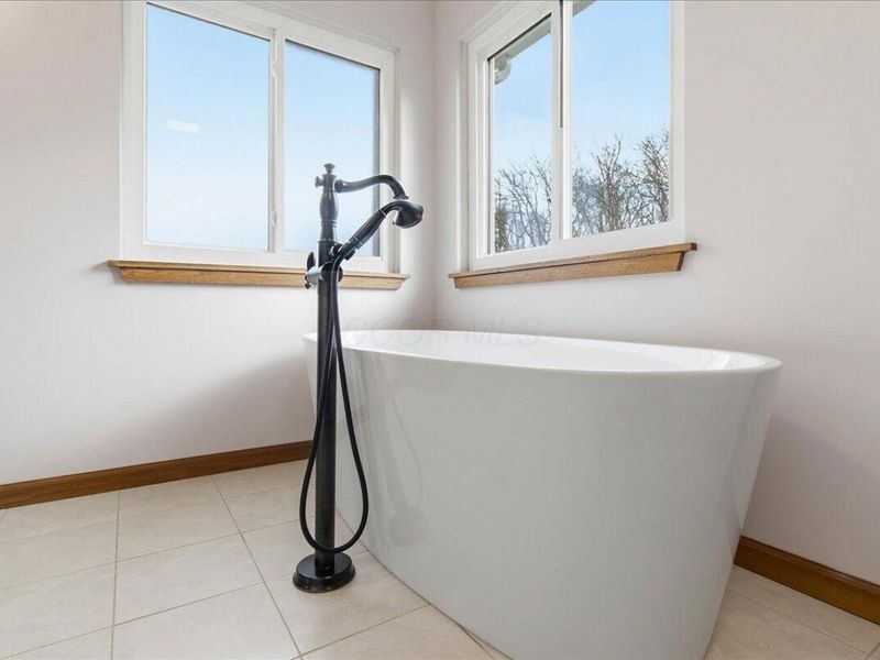 14800 Bellepoint Road, Ostrander, OH 43061 Photo 39