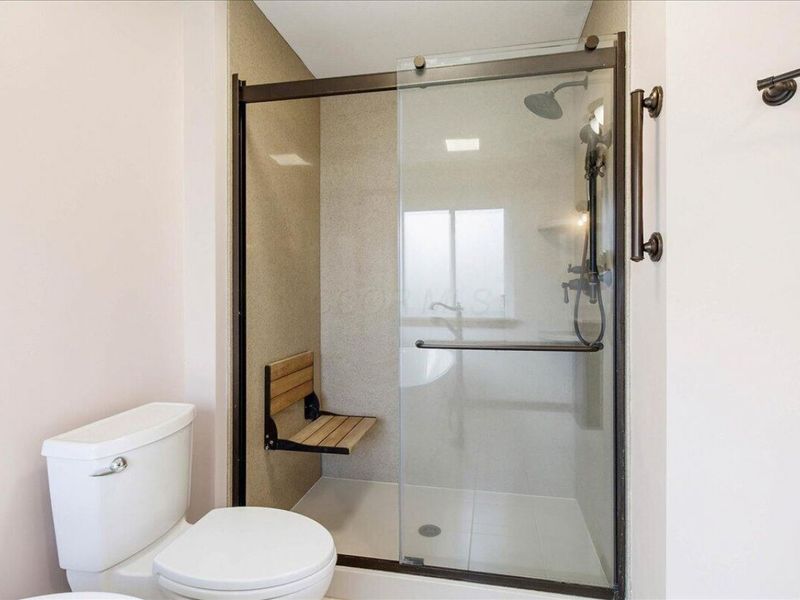 14800 Bellepoint Road, Ostrander, OH 43061 Photo 40