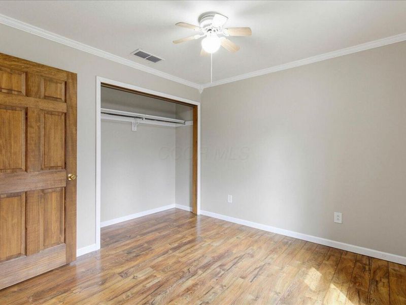 14800 Bellepoint Road, Ostrander, OH 43061 Photo 42