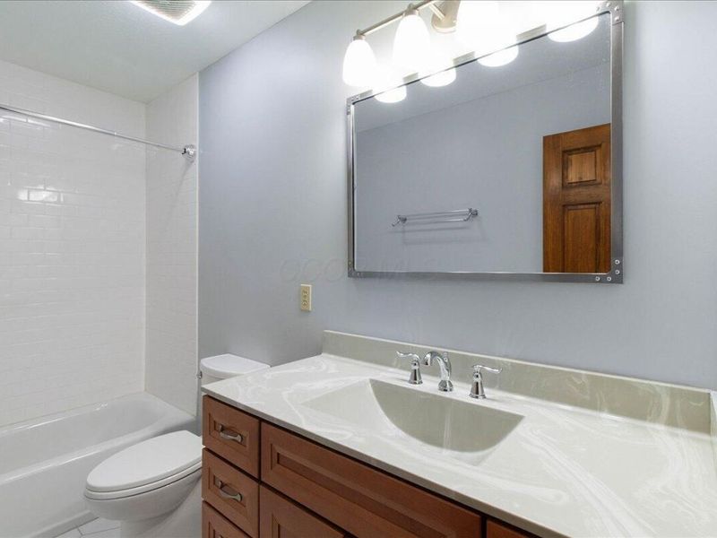 14800 Bellepoint Road, Ostrander, OH 43061 Photo 43