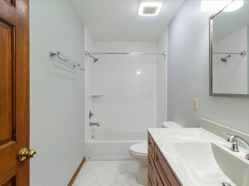 14800 Bellepoint Road, Ostrander, OH 43061 Photo 44