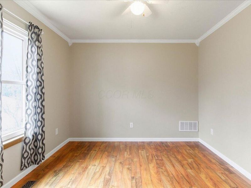 14800 Bellepoint Road, Ostrander, OH 43061 Photo 45