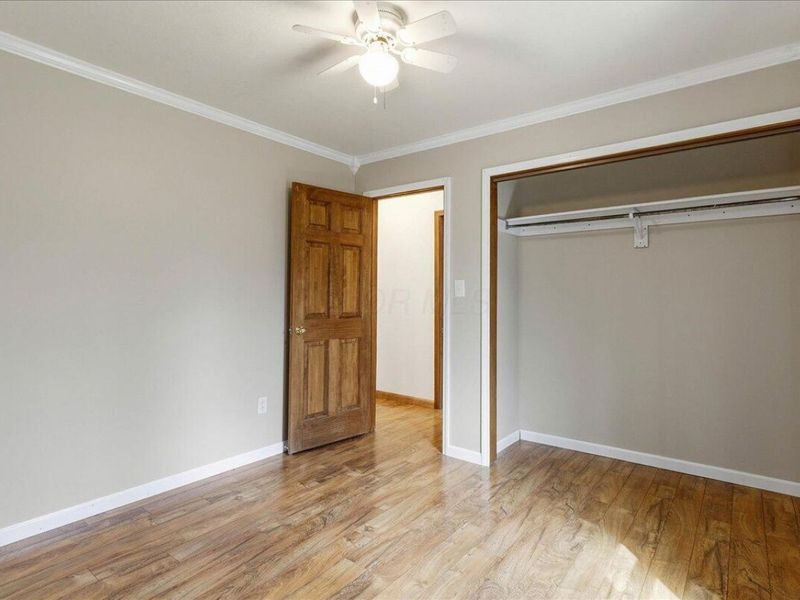 14800 Bellepoint Road, Ostrander, OH 43061 Photo 46