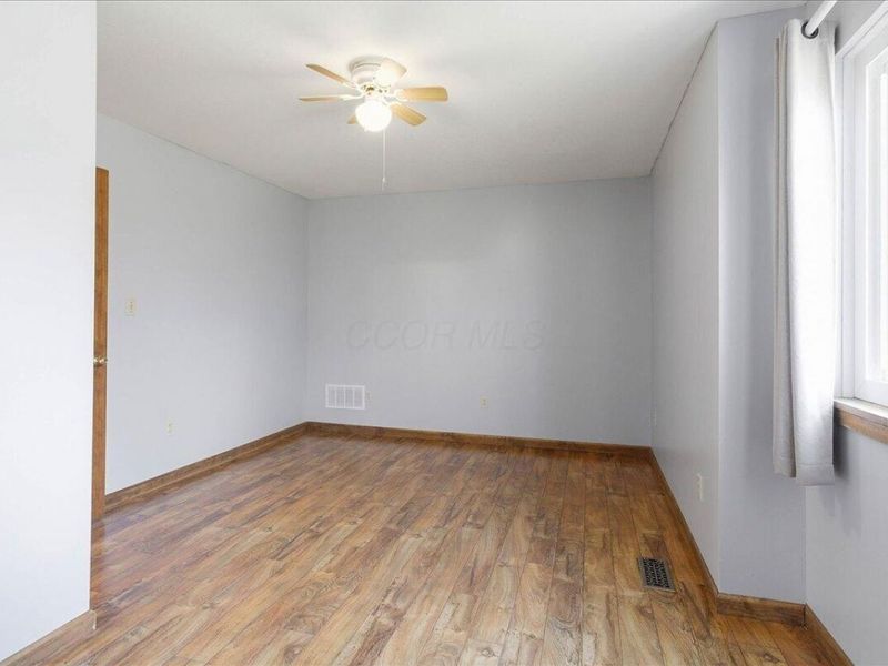 14800 Bellepoint Road, Ostrander, OH 43061 Photo 47