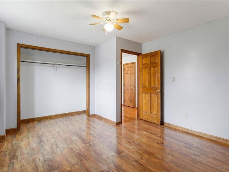 14800 Bellepoint Road, Ostrander, OH 43061 Photo 48