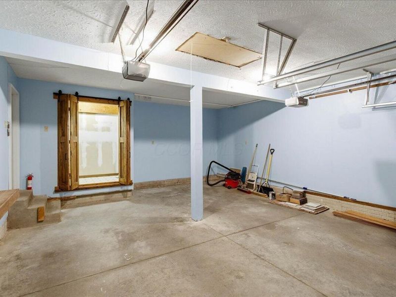 14800 Bellepoint Road, Ostrander, OH 43061 Photo 49