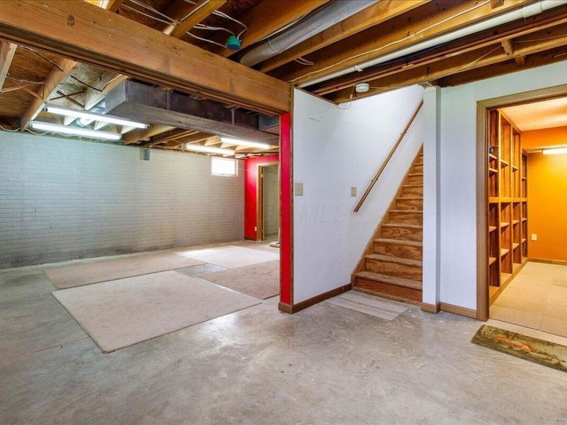 14800 Bellepoint Road, Ostrander, OH 43061 Photo 50