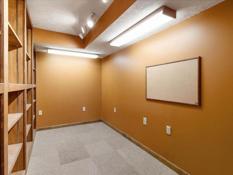 14800 Bellepoint Road, Ostrander, OH 43061 Photo 51